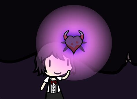 terraria demon heart.